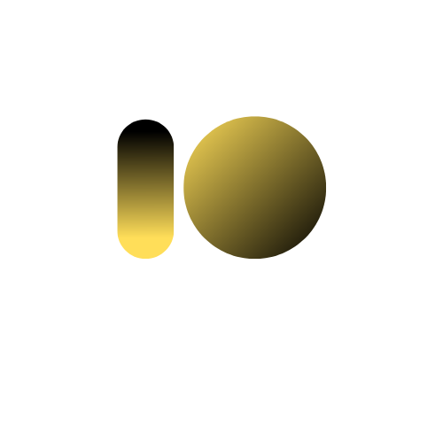 The Domus One